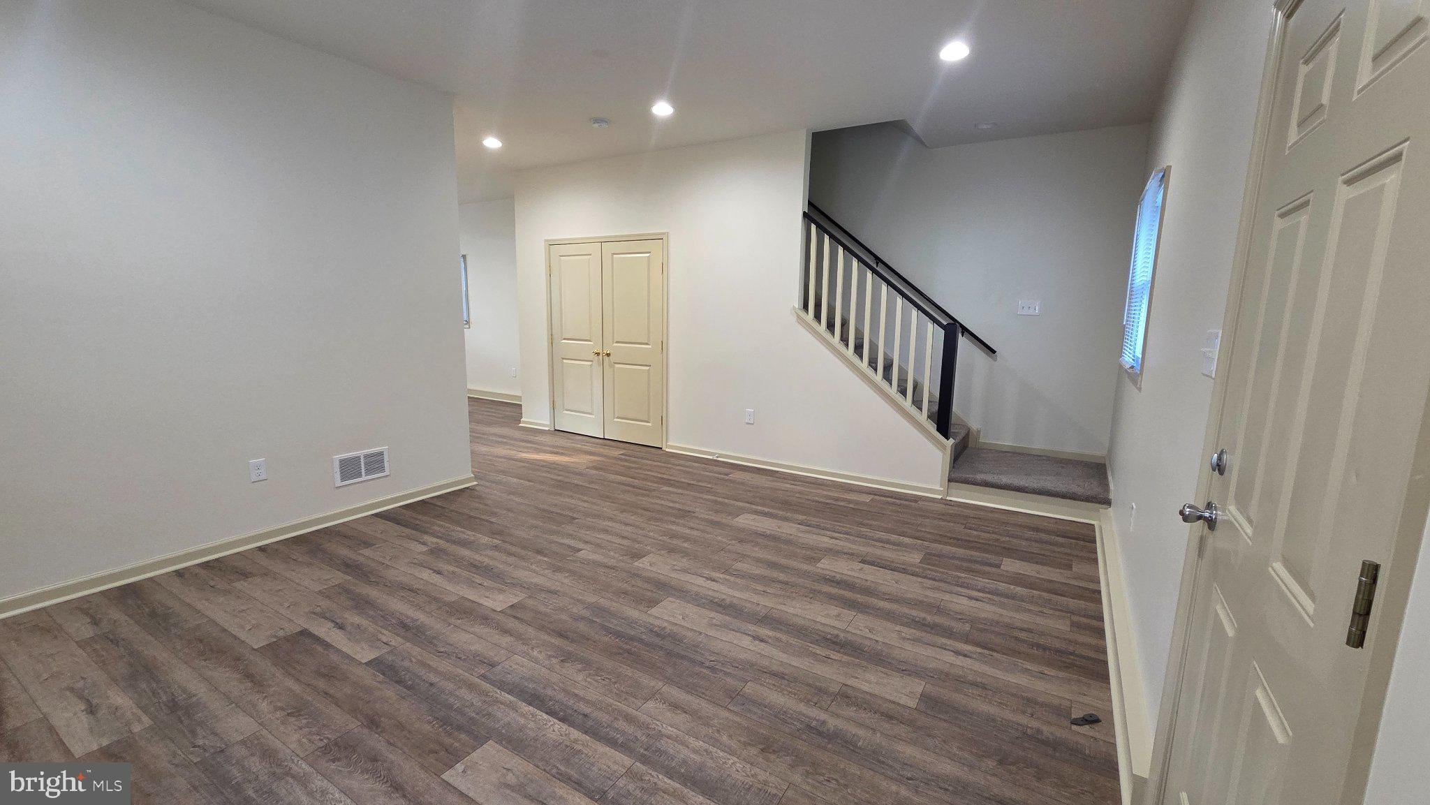 147 S MAIN STREET 2