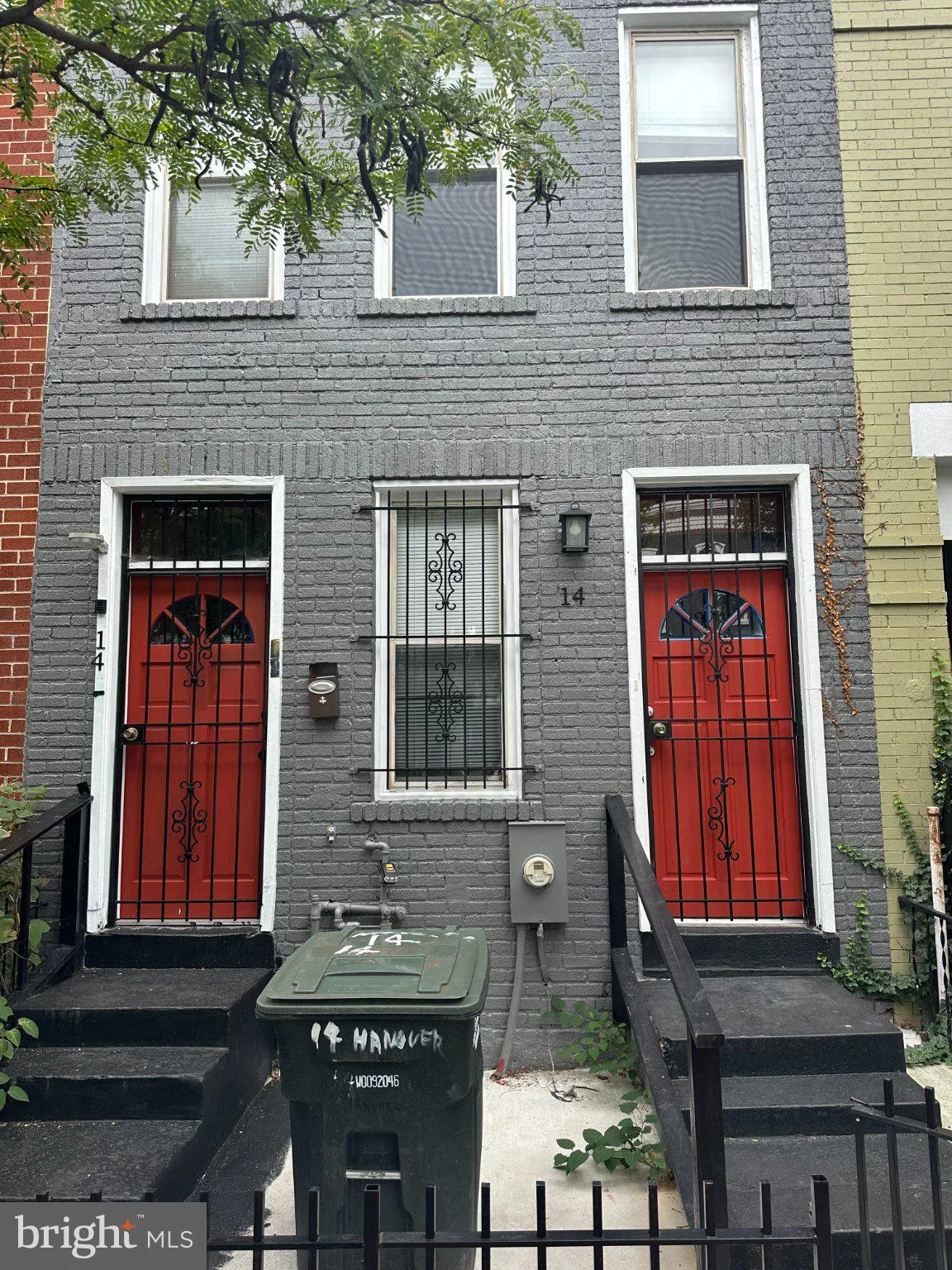 Address Not Available from Listing Broker, Washington, DC 20001