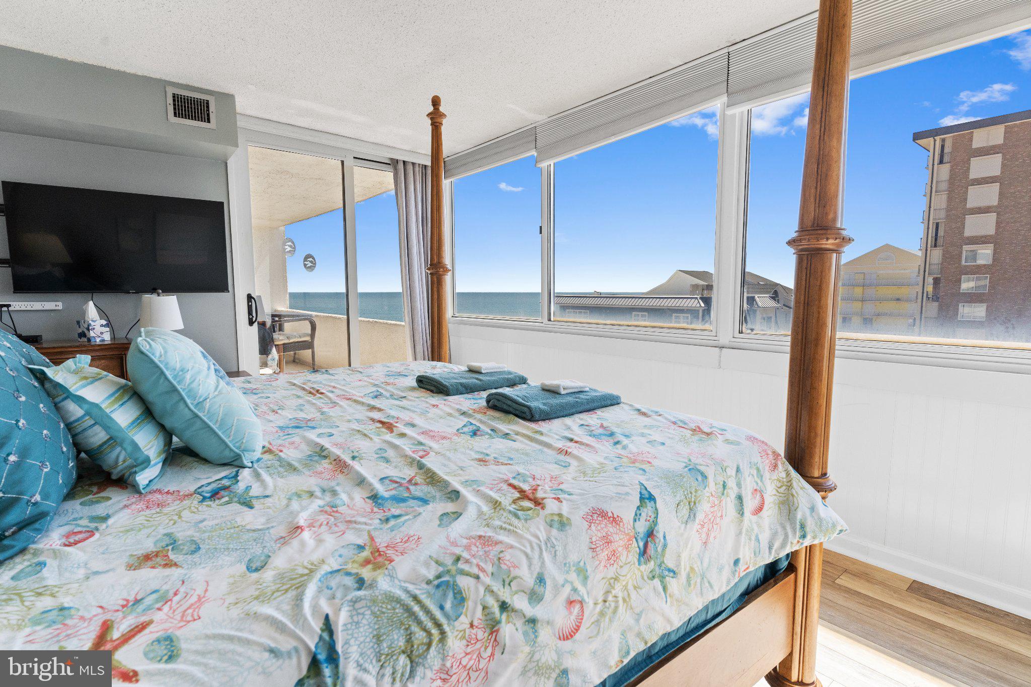 8500 COASTAL HIGHWAY 307