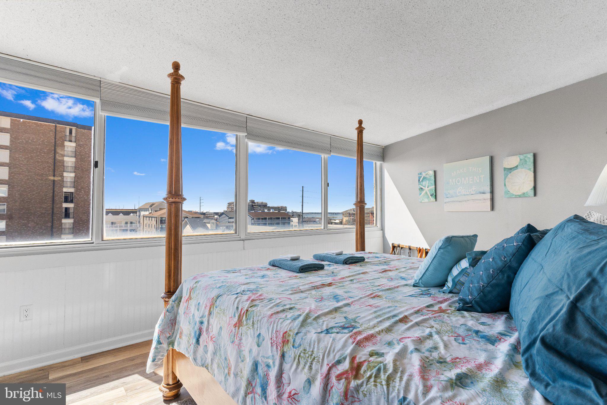 8500 COASTAL HIGHWAY 307