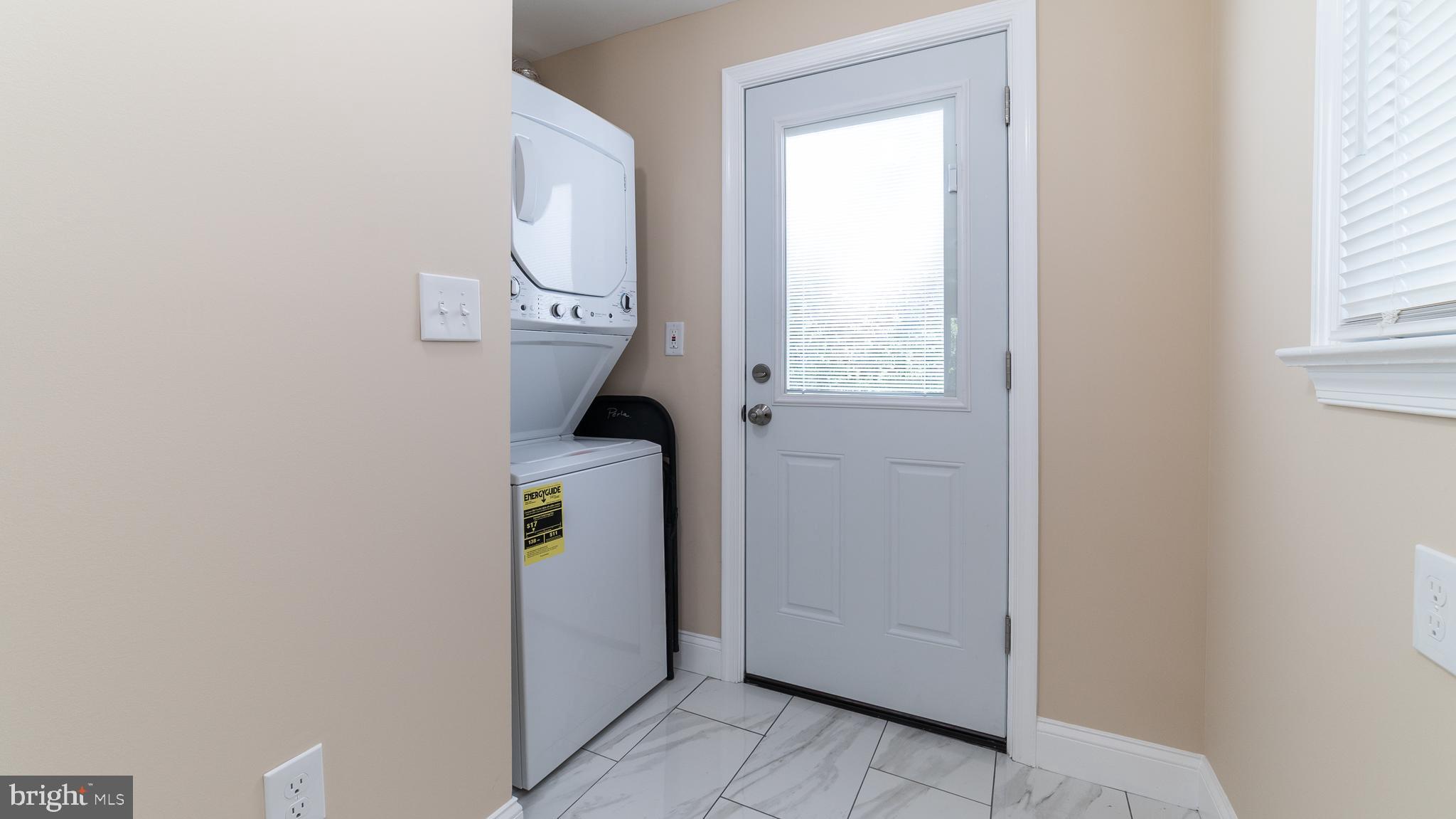 MORNINGSIDE - Residential Lease