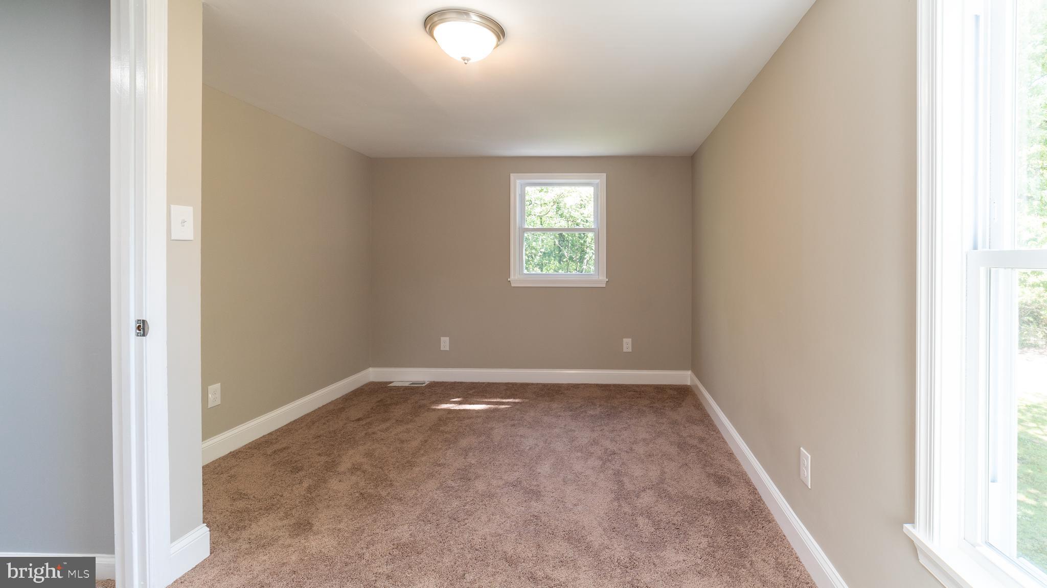 MORNINGSIDE - Residential Lease