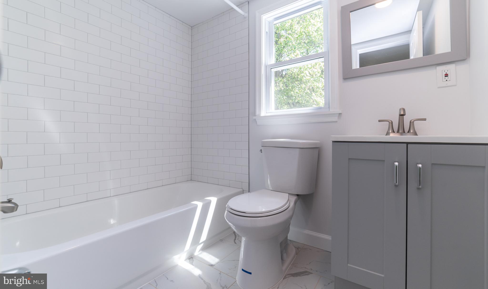 MORNINGSIDE - Residential Lease