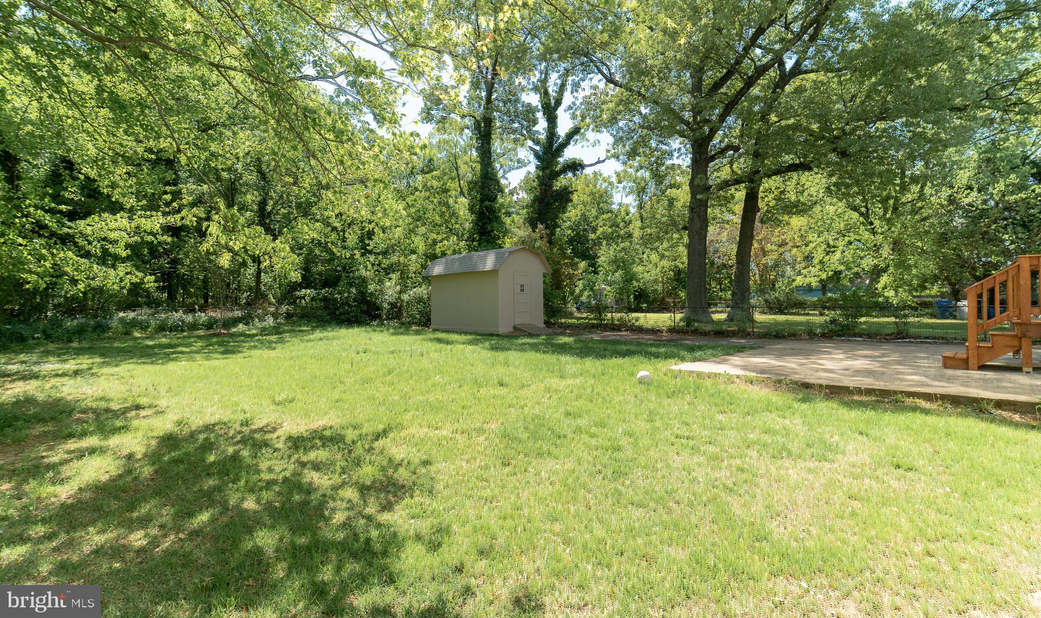 MORNINGSIDE - Residential Lease