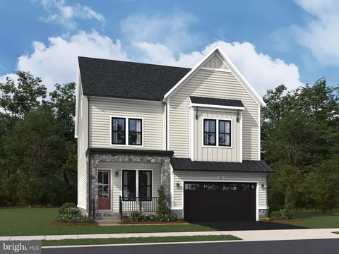 MLS: VALO2091462