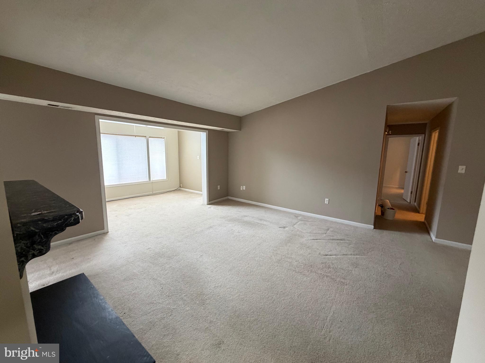 WINDBROOKE - Residential Lease