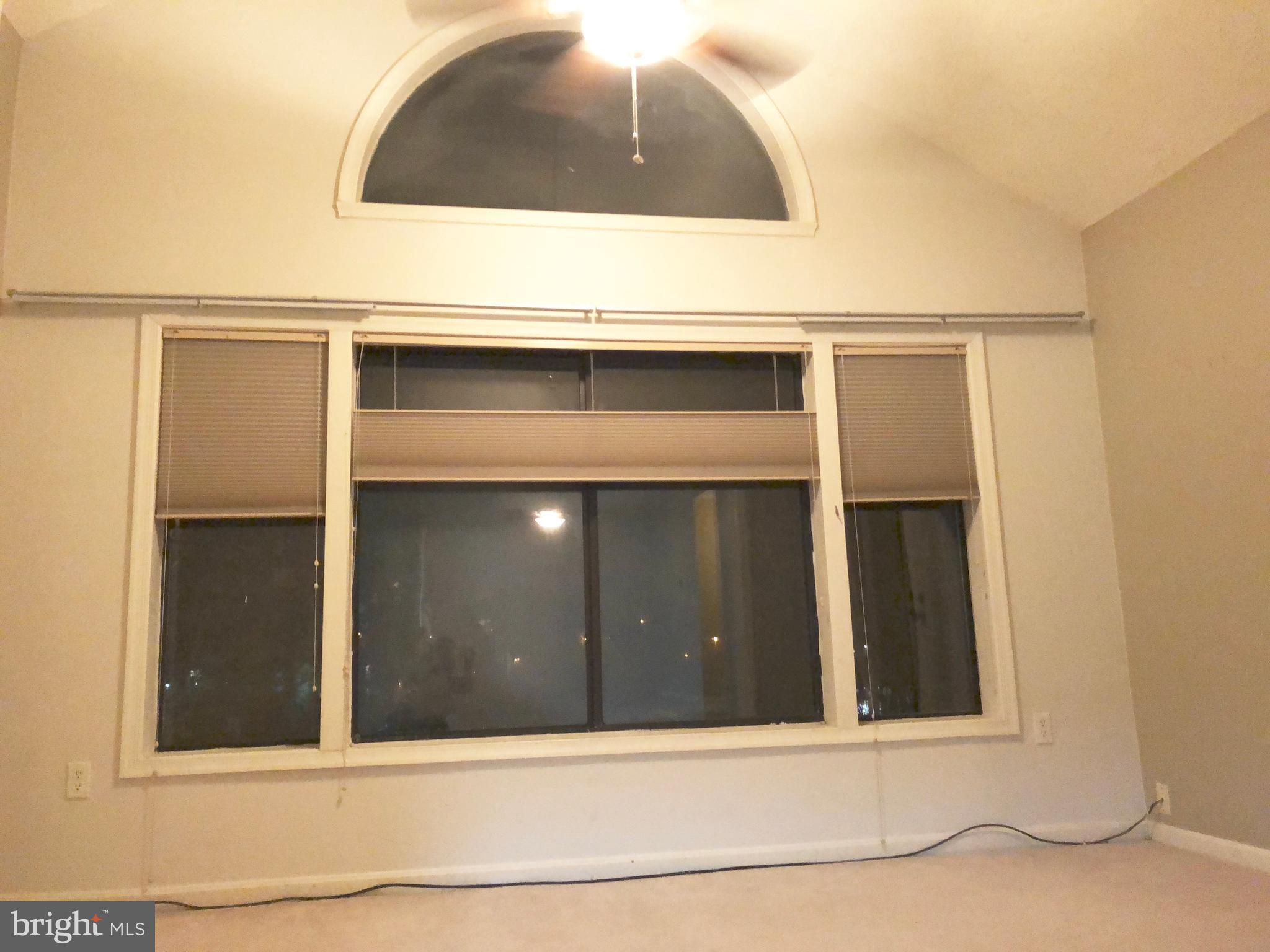 WINDBROOKE - Residential Lease