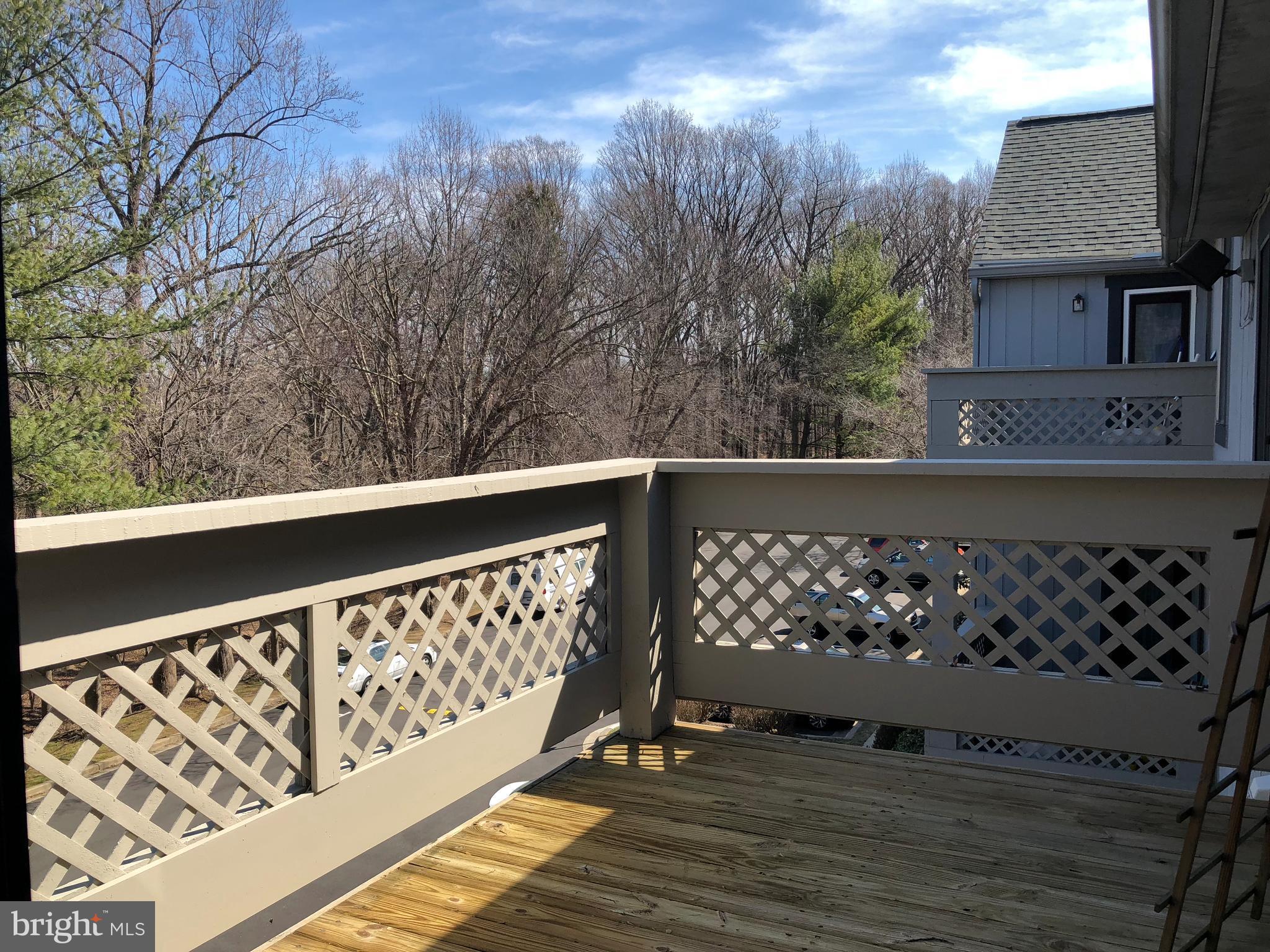 WINDBROOKE - Residential Lease