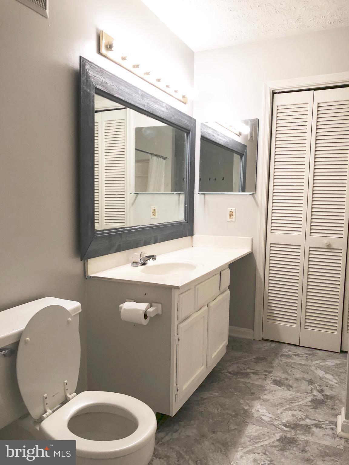 WINDBROOKE - Residential Lease