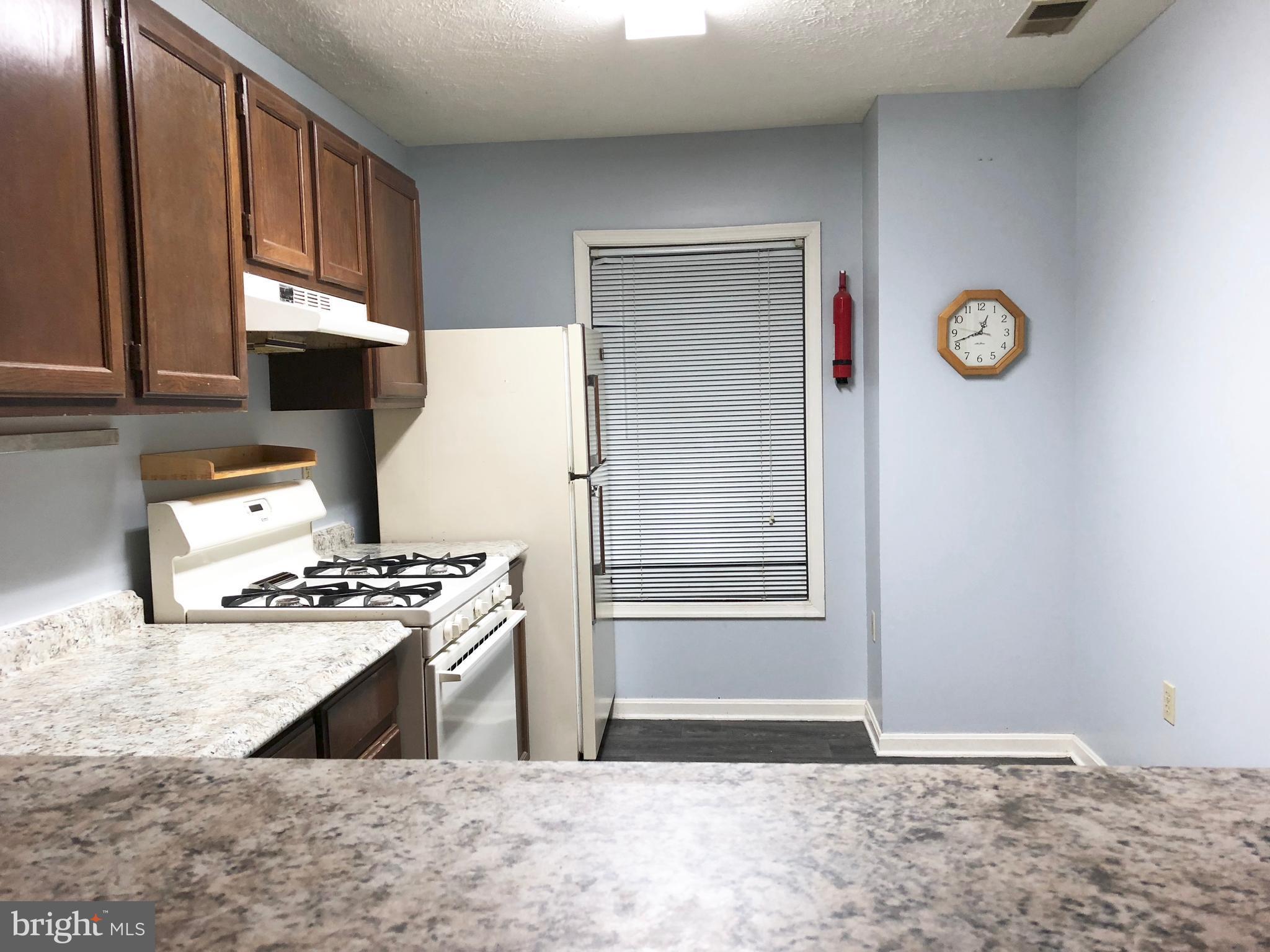 WINDBROOKE - Residential Lease