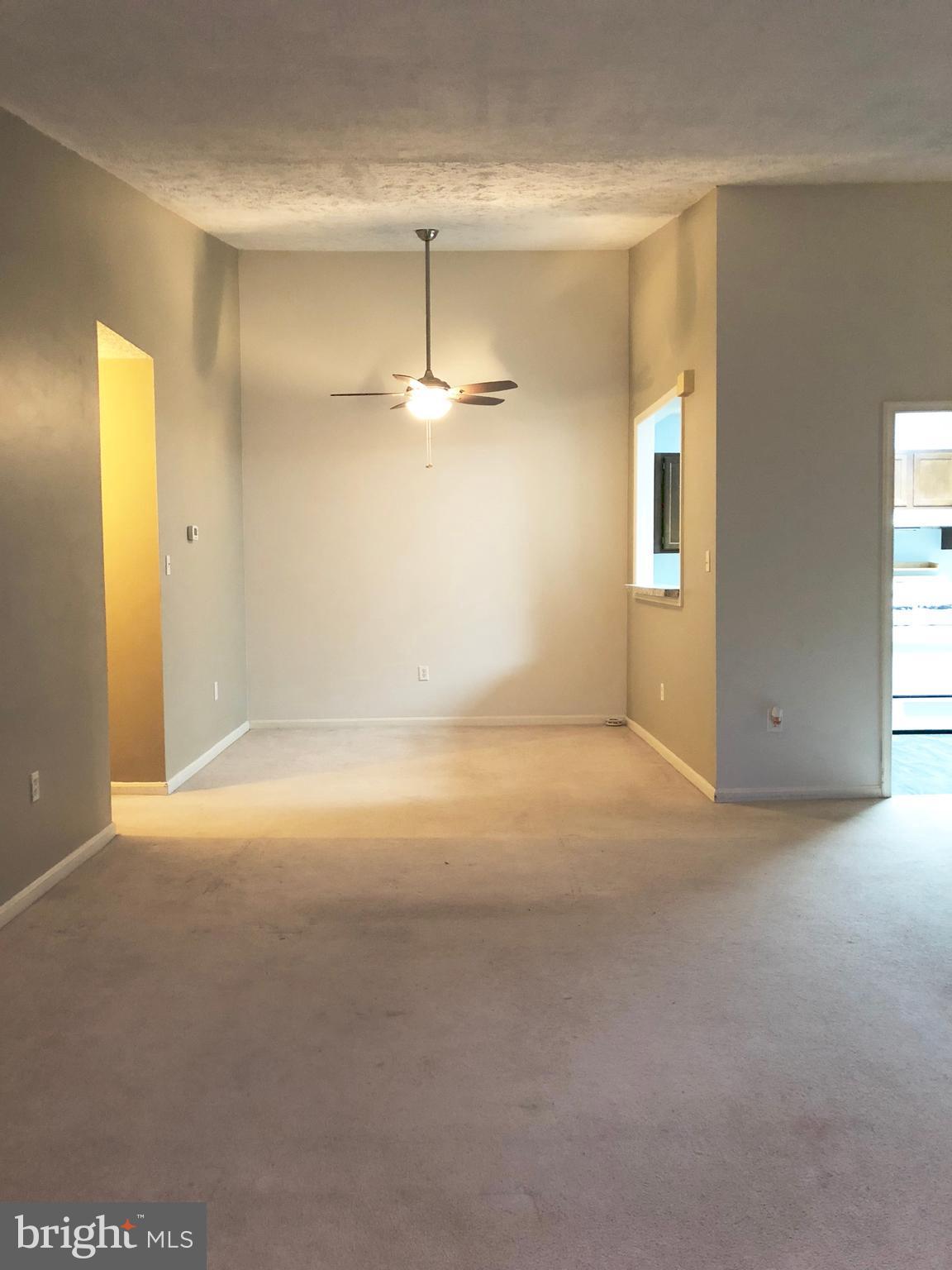 916 WINDBROOKE DRIVE 916