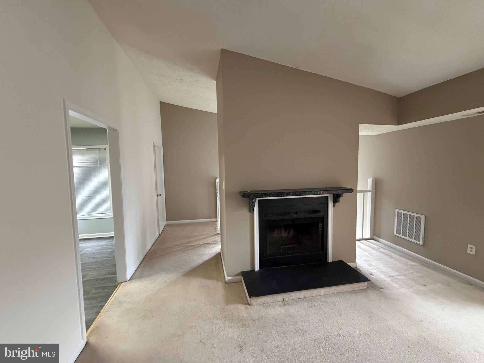 WINDBROOKE - Residential Lease