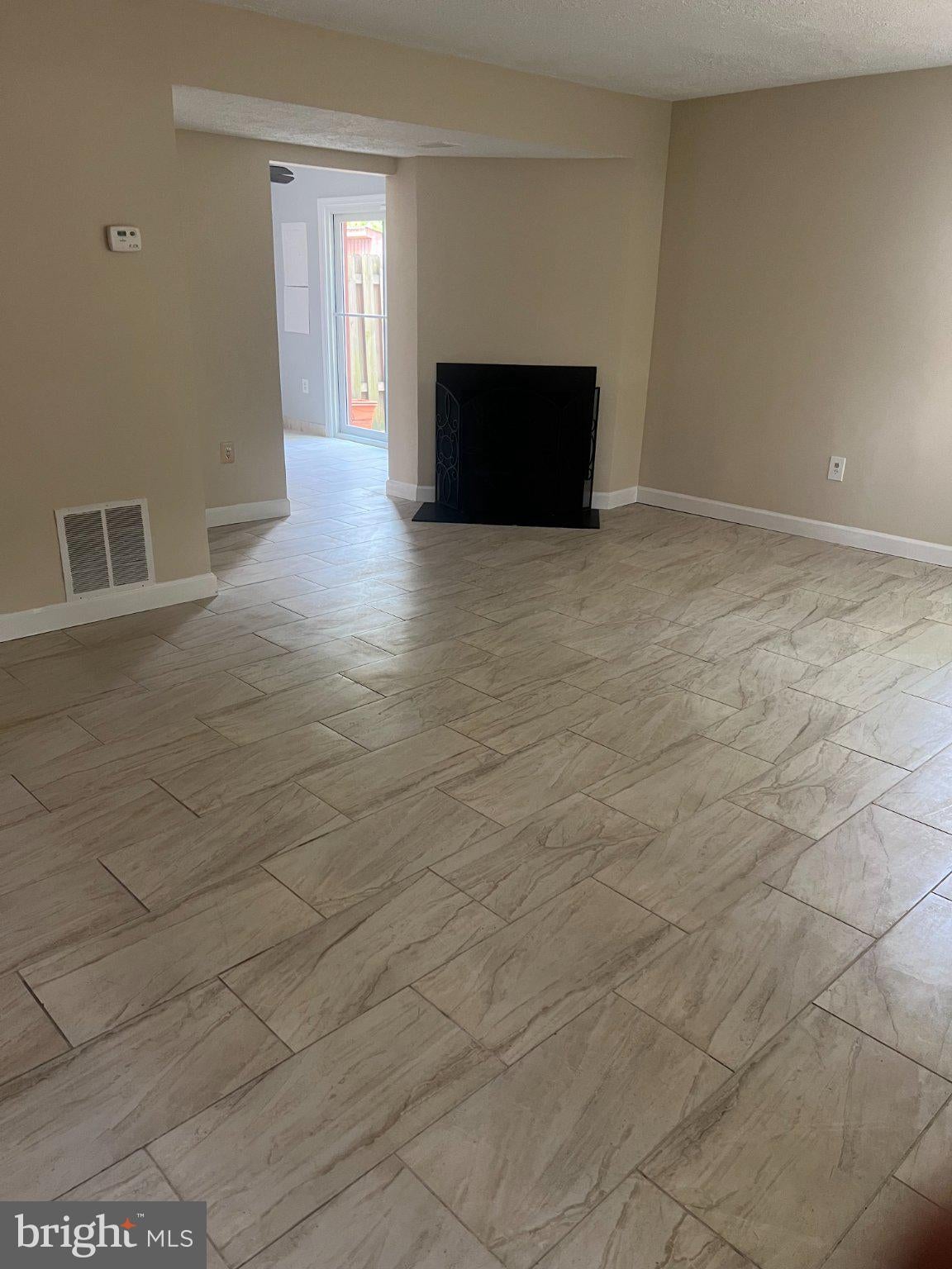 7616 WOODBINE DRIVE