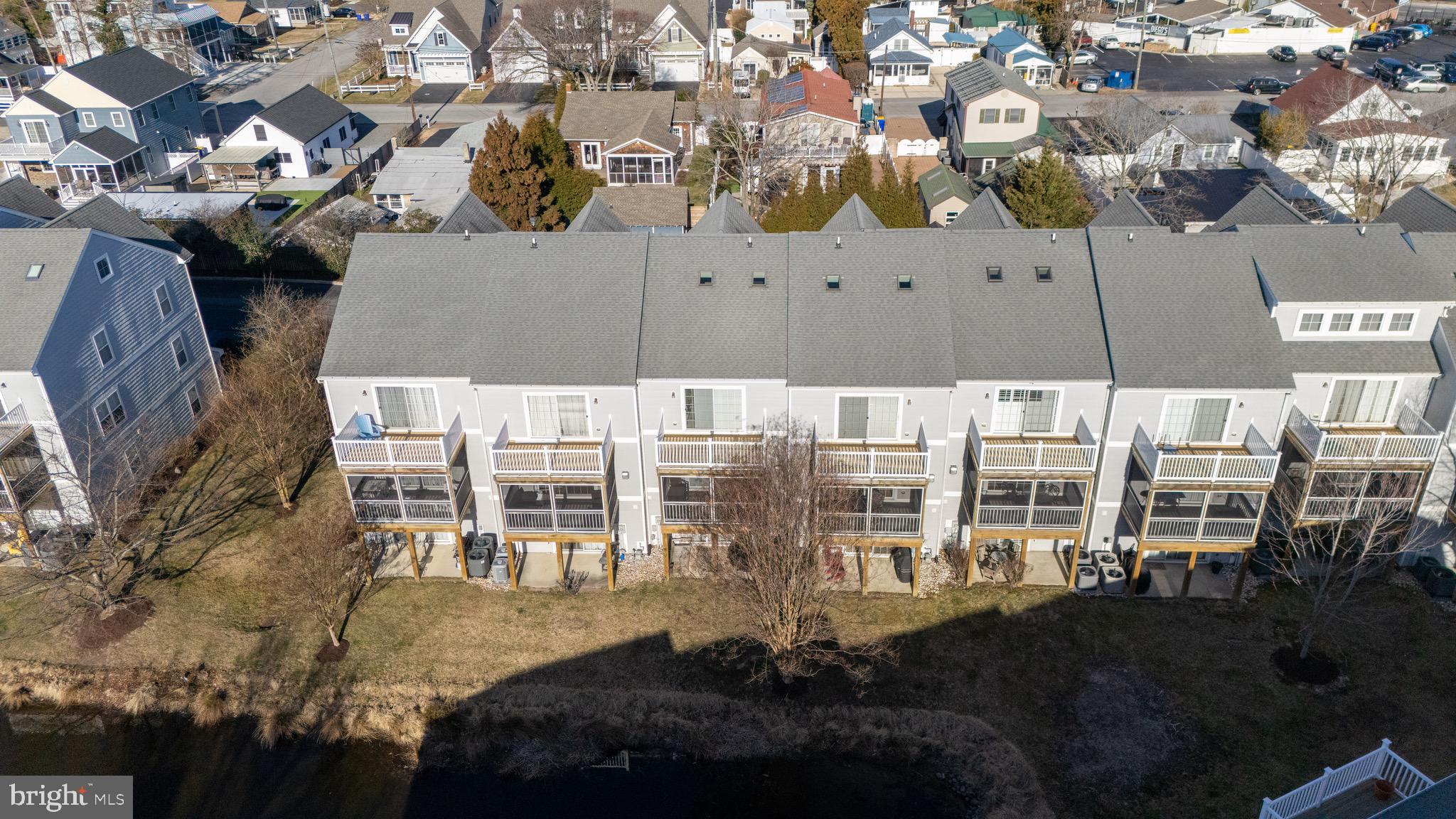 59 CANAL LANDING COURT 53