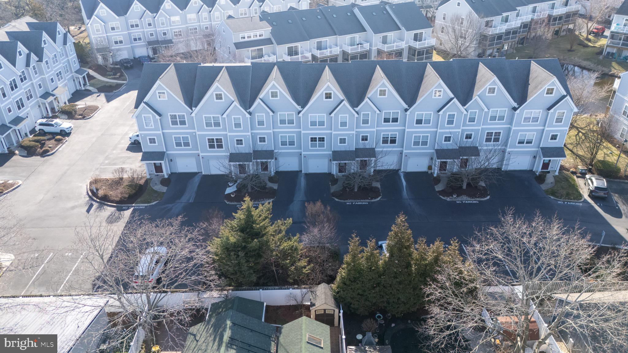 59 CANAL LANDING COURT 53