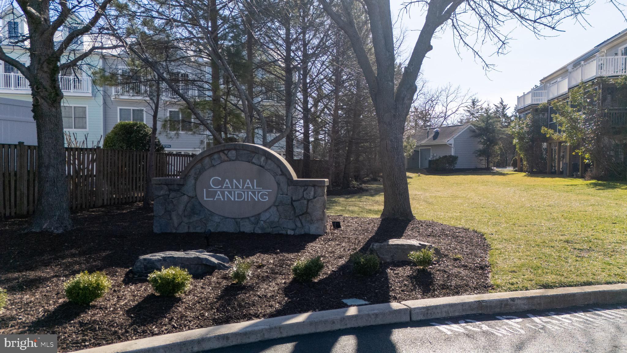 59 CANAL LANDING COURT 53