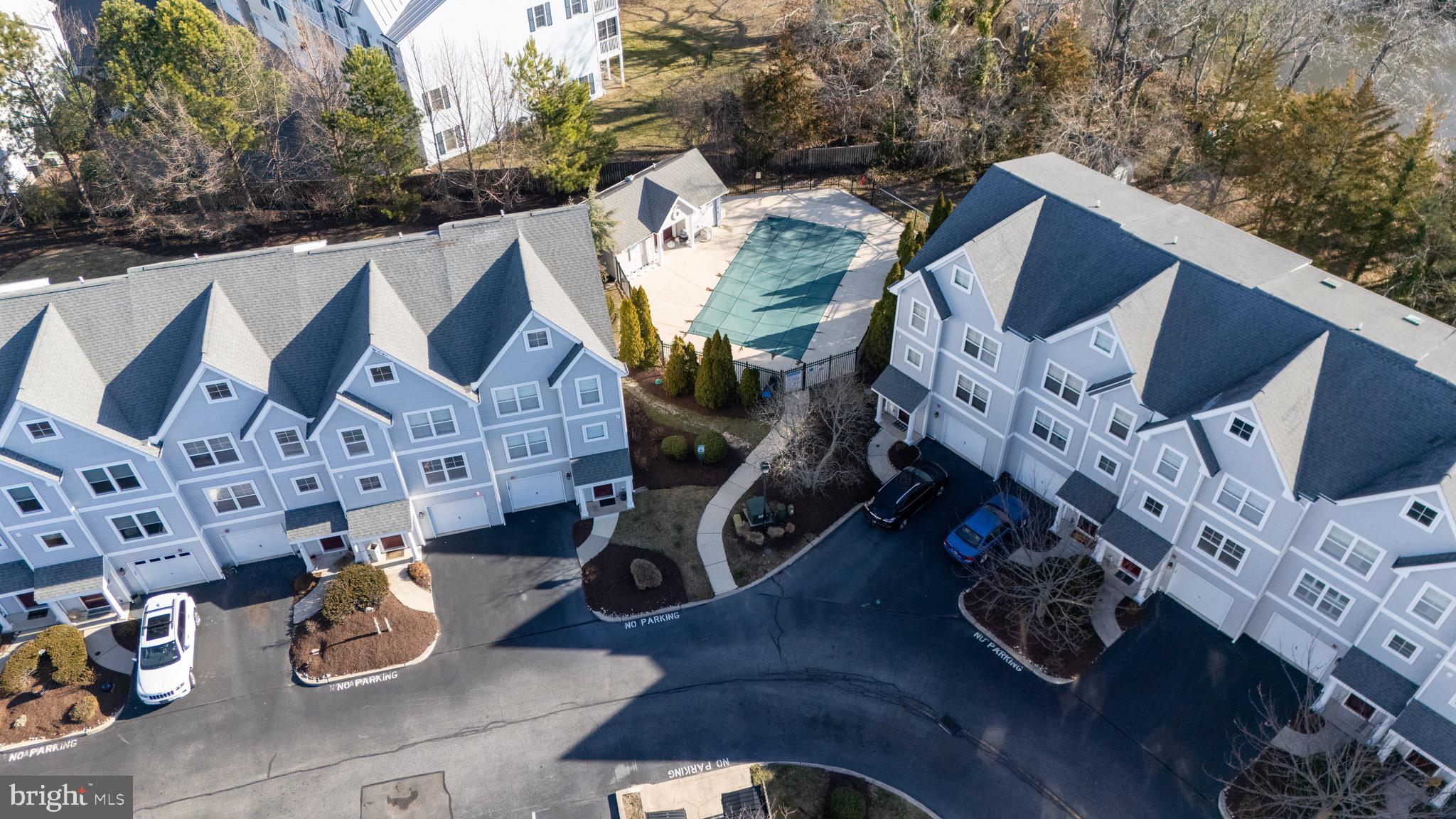 59 CANAL LANDING COURT 53