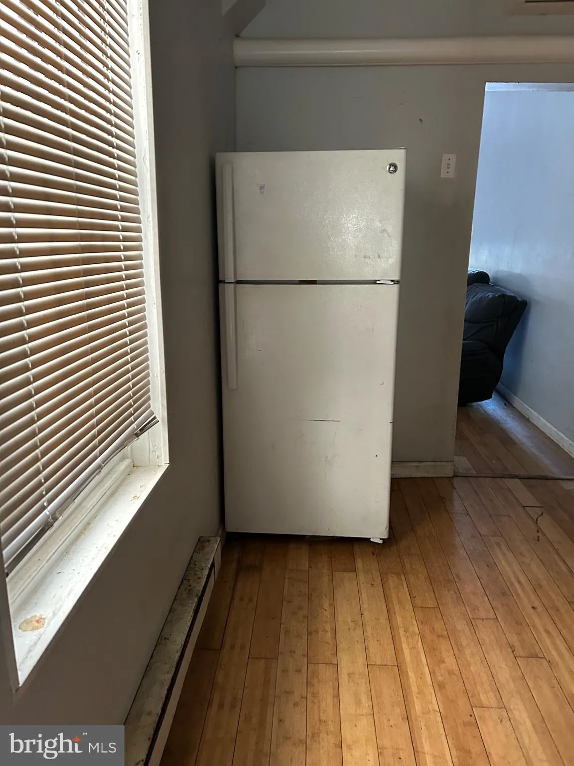 Philadelphia, Pennsylvania 19134, United States, 3 Bedrooms Bedrooms, ,2 BathroomsBathrooms,Residential,Coming Soon,244243