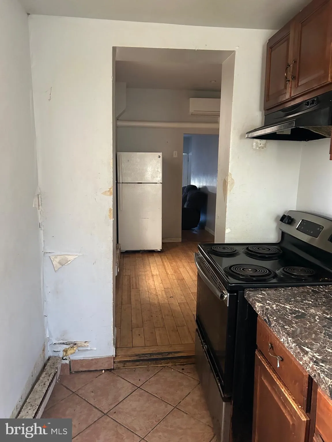 Philadelphia, Pennsylvania 19134, United States, 3 Bedrooms Bedrooms, ,2 BathroomsBathrooms,Residential,Coming Soon,244243