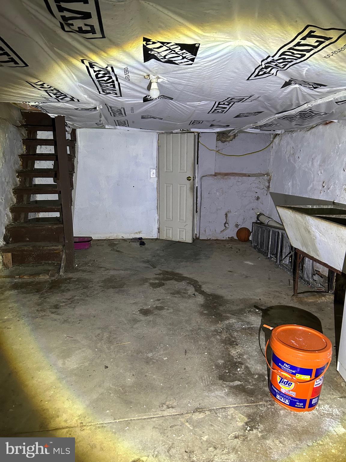 RICHMOND - Residential