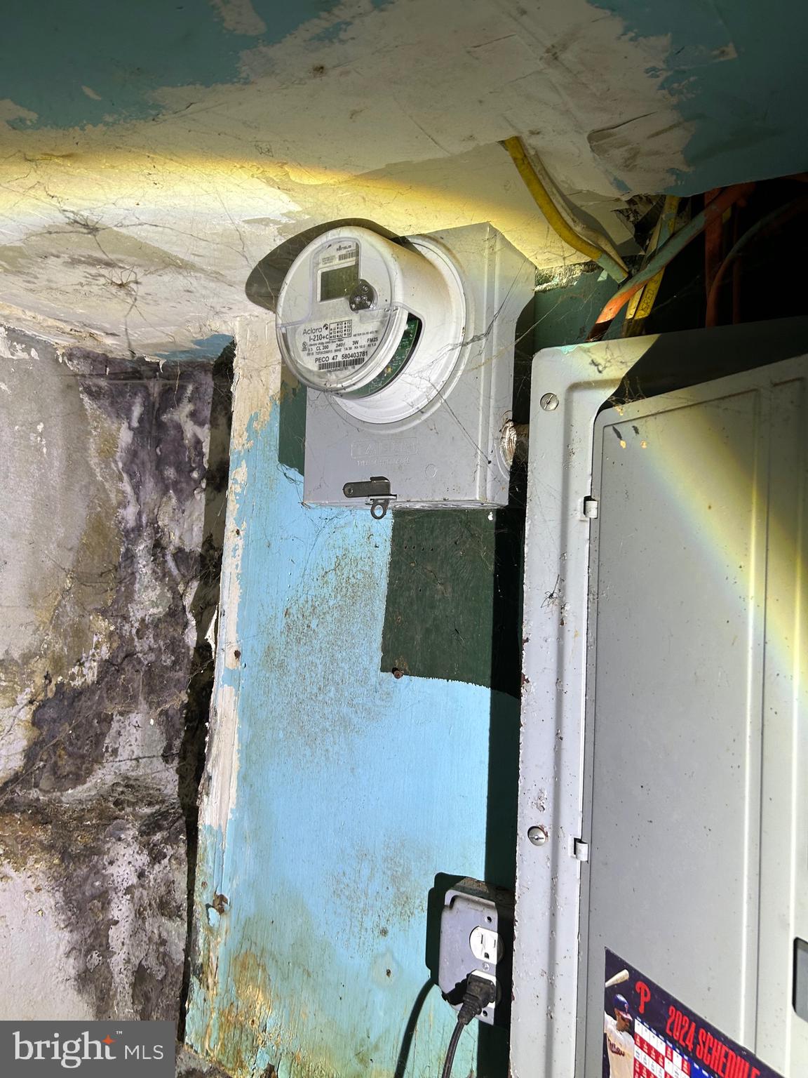 RICHMOND - Residential