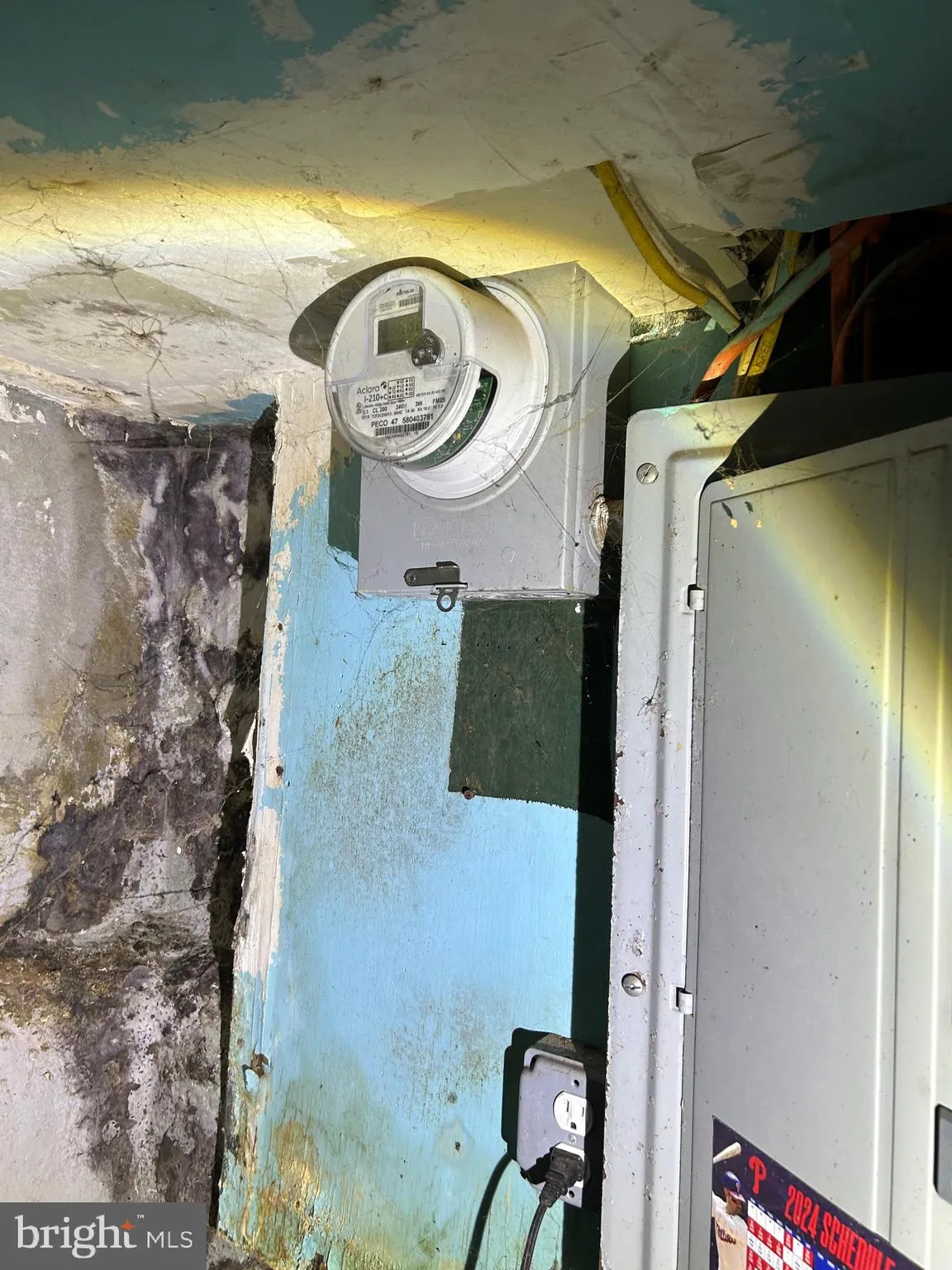 Philadelphia, Pennsylvania 19134, United States, 3 Bedrooms Bedrooms, ,2 BathroomsBathrooms,Residential,Coming Soon,244243