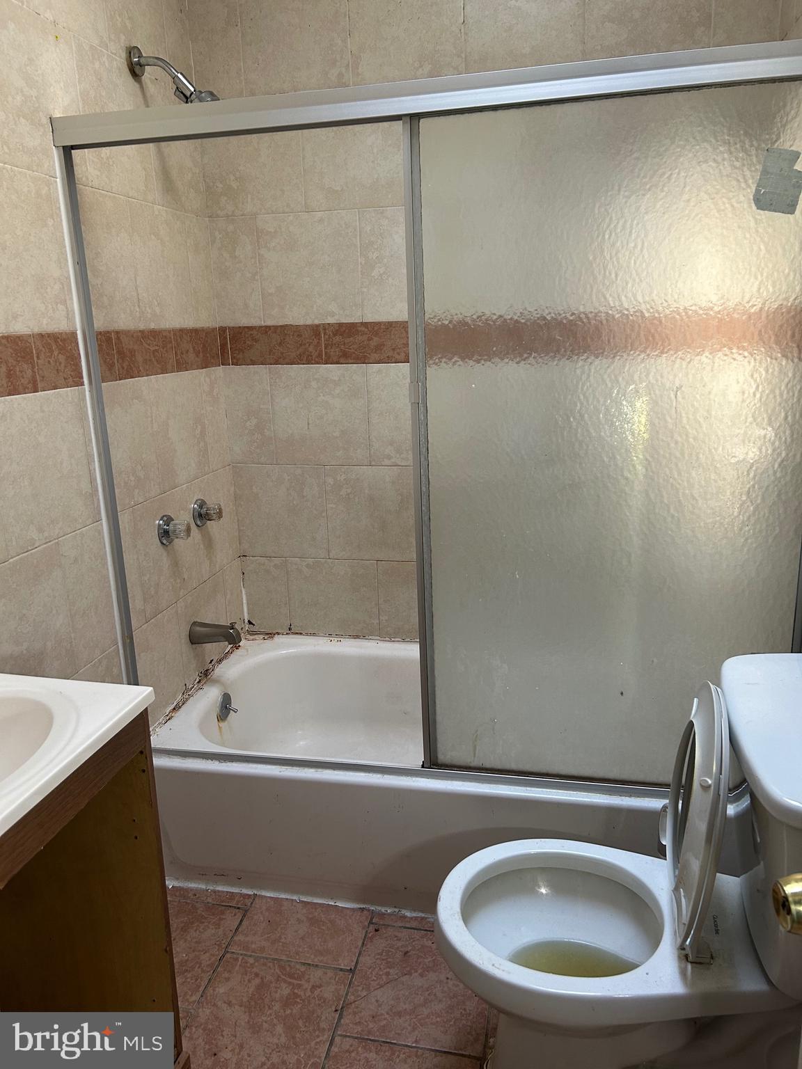 RICHMOND - Residential