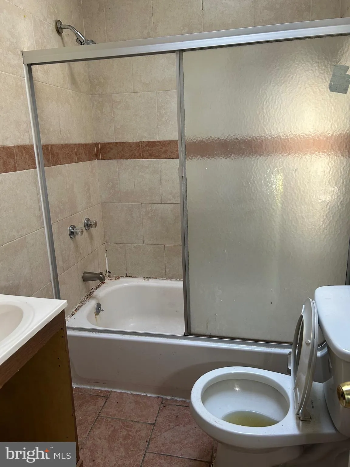 Philadelphia, Pennsylvania 19134, United States, 3 Bedrooms Bedrooms, ,2 BathroomsBathrooms,Residential,Coming Soon,244243