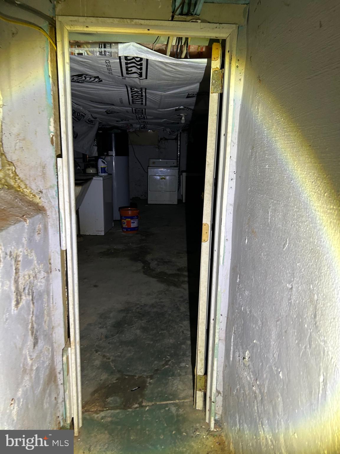 RICHMOND - Residential