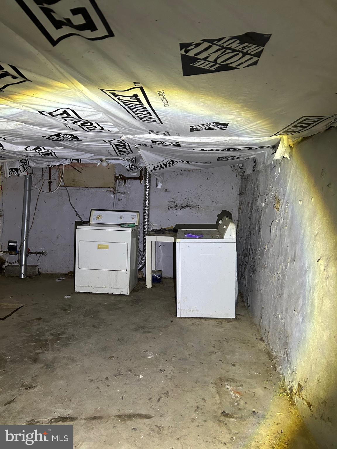 RICHMOND - Residential