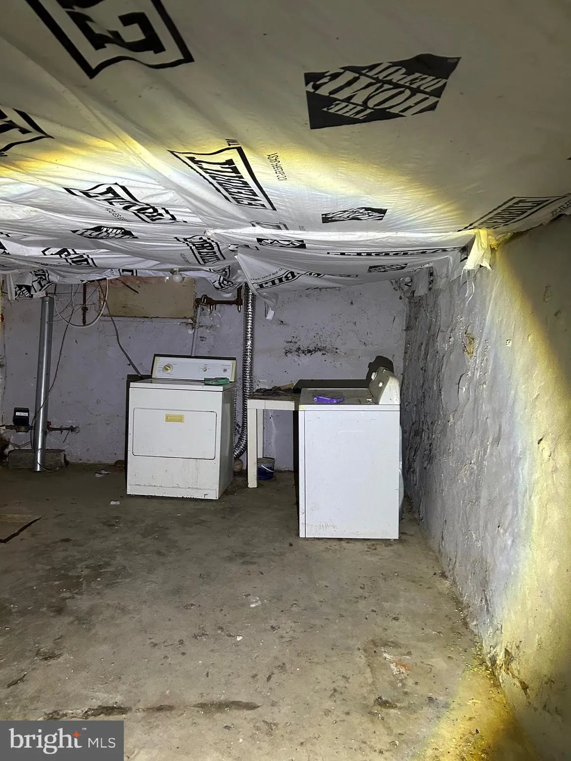 Philadelphia, Pennsylvania 19134, United States, 3 Bedrooms Bedrooms, ,2 BathroomsBathrooms,Residential,Coming Soon,244243