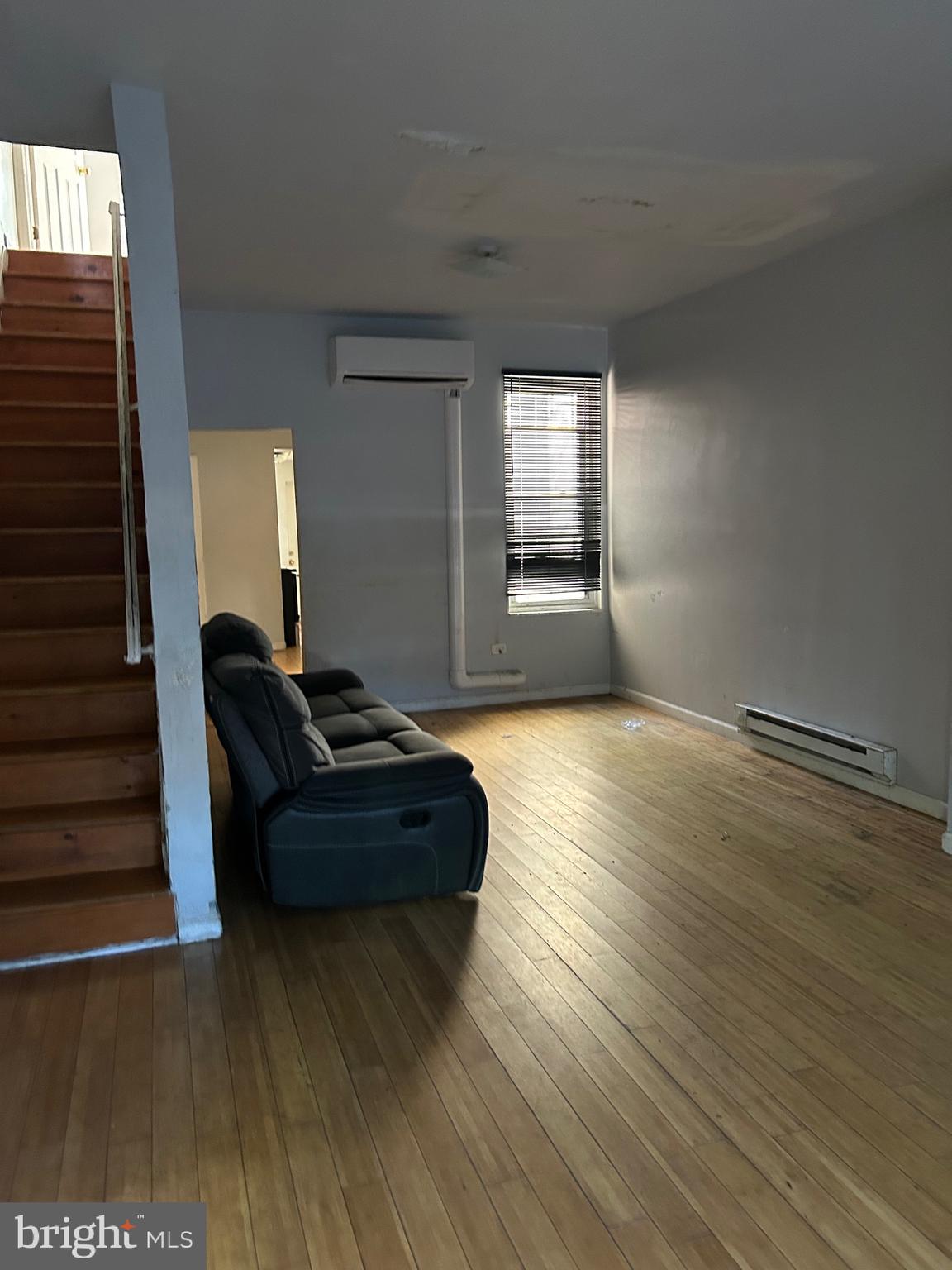 RICHMOND - Residential