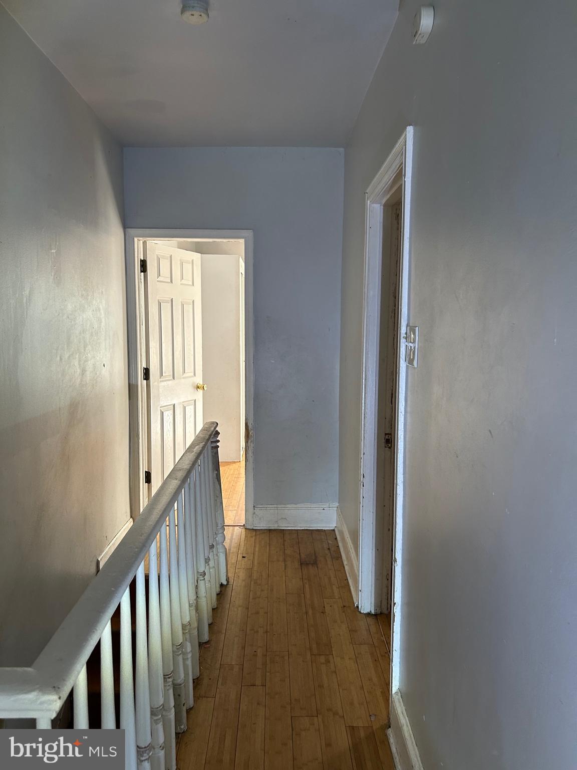 RICHMOND - Residential