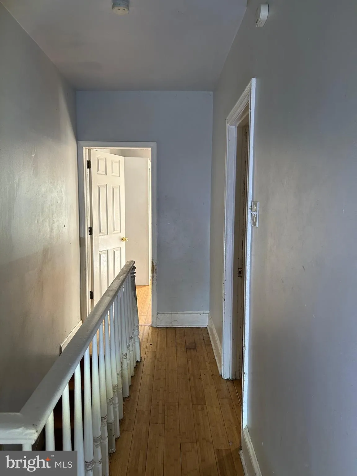 Philadelphia, Pennsylvania 19134, United States, 3 Bedrooms Bedrooms, ,2 BathroomsBathrooms,Residential,Coming Soon,244243