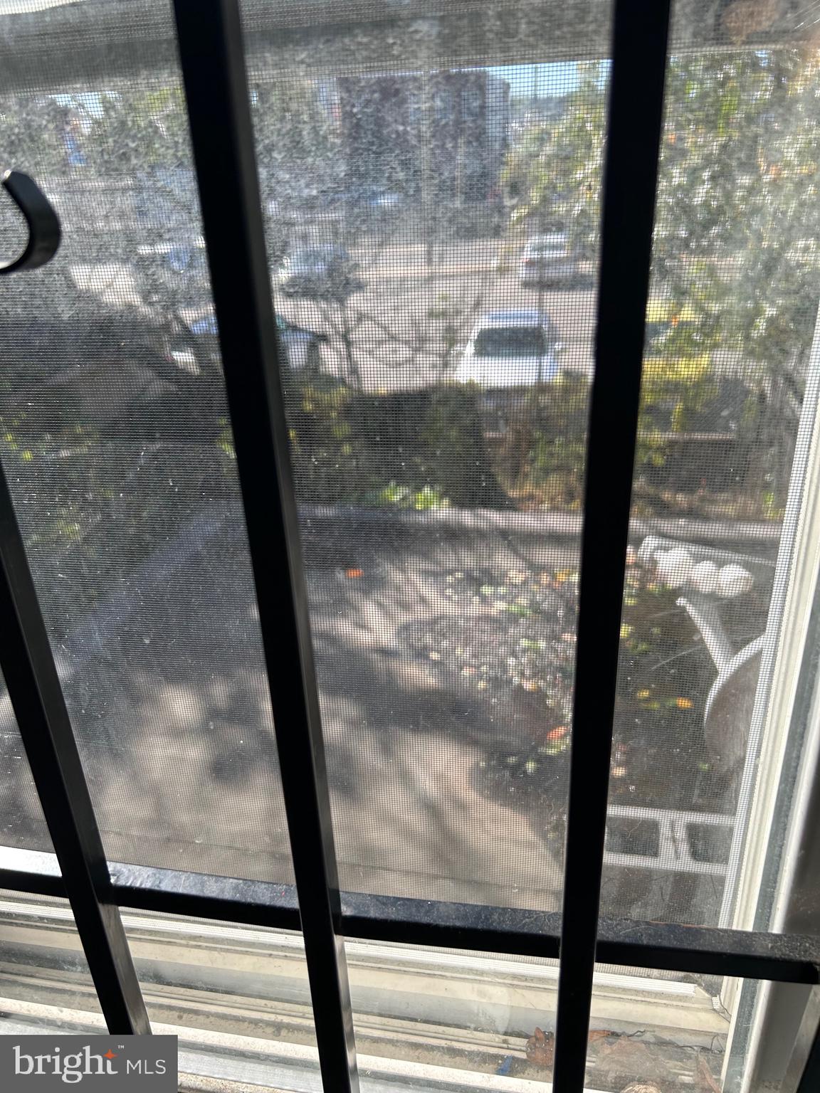 RICHMOND - Residential