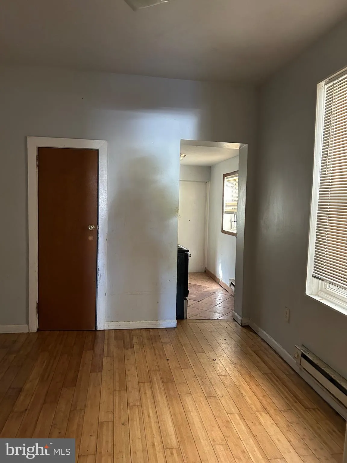 Philadelphia, Pennsylvania 19134, United States, 3 Bedrooms Bedrooms, ,2 BathroomsBathrooms,Residential,Coming Soon,244243