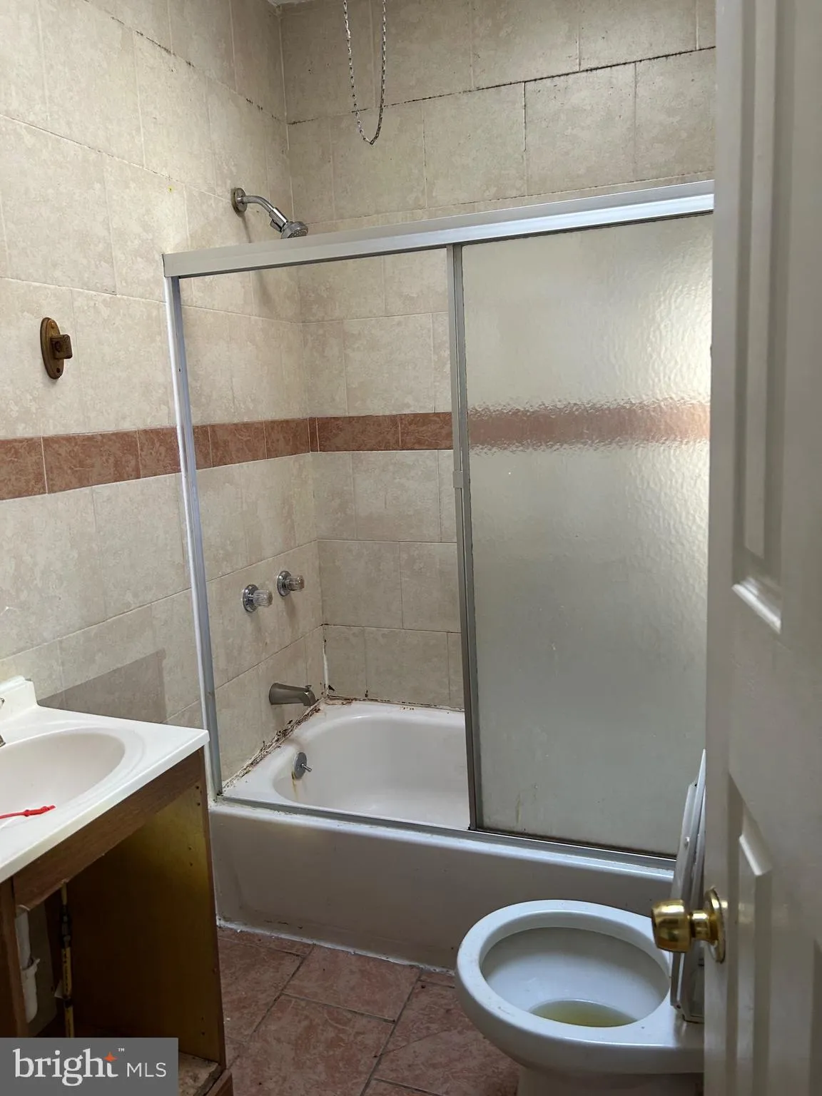 Philadelphia, Pennsylvania 19134, United States, 3 Bedrooms Bedrooms, ,2 BathroomsBathrooms,Residential,Coming Soon,244243