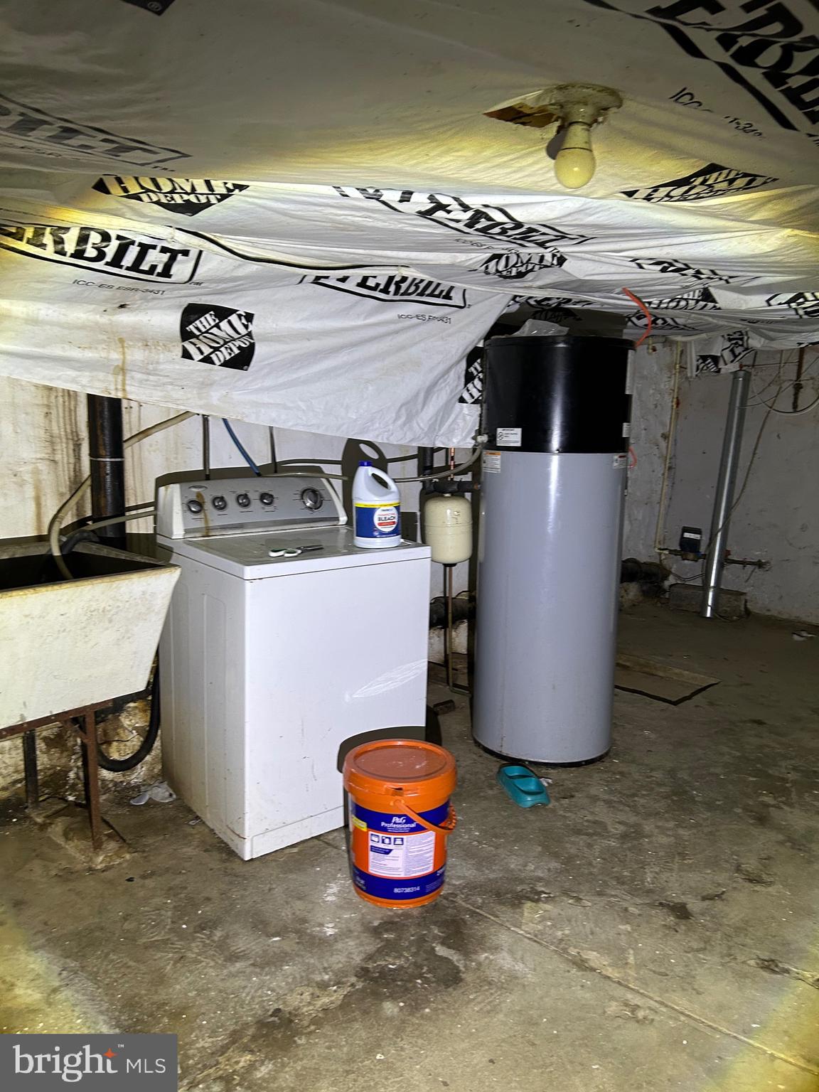 RICHMOND - Residential