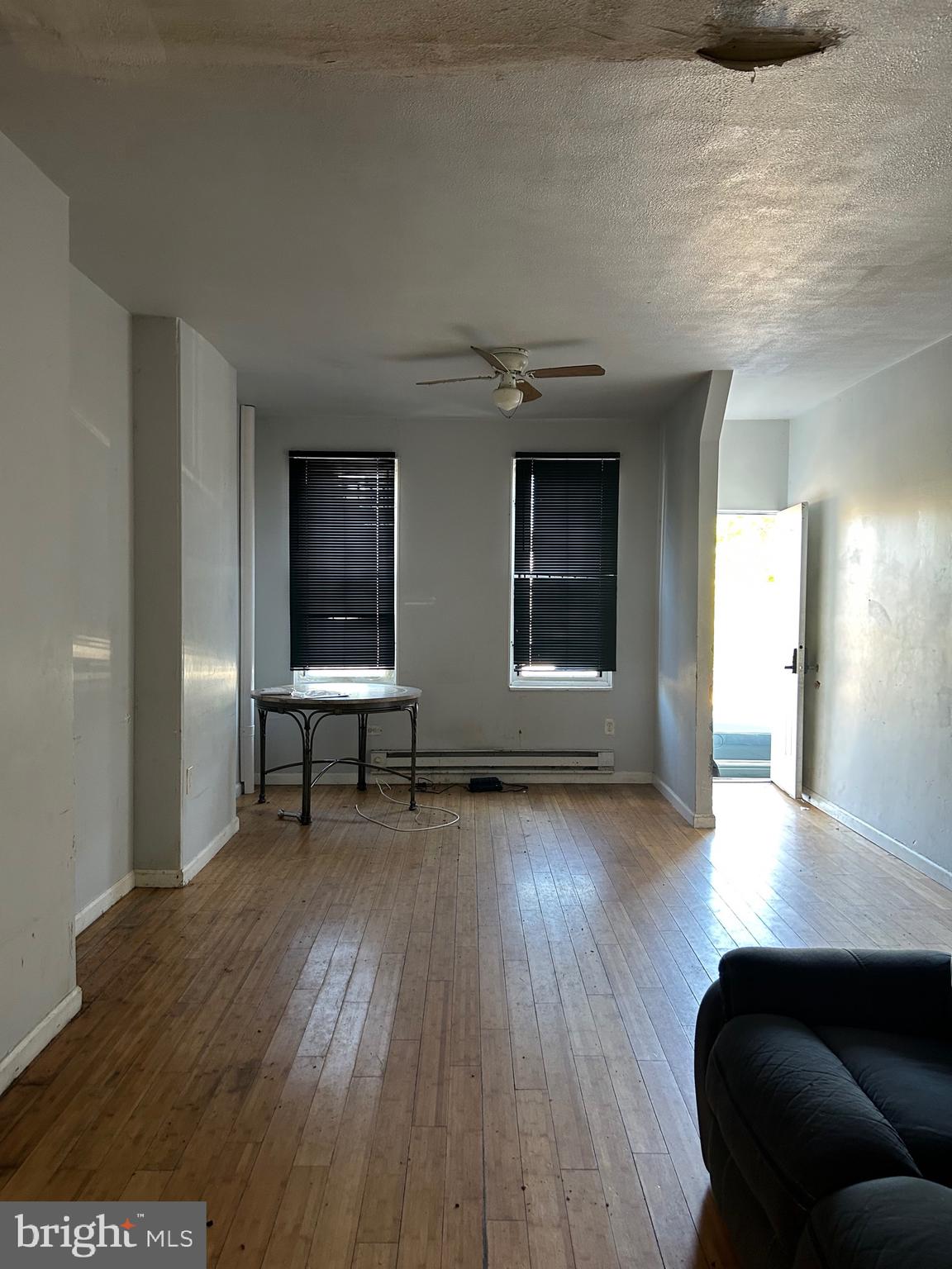 RICHMOND - Residential