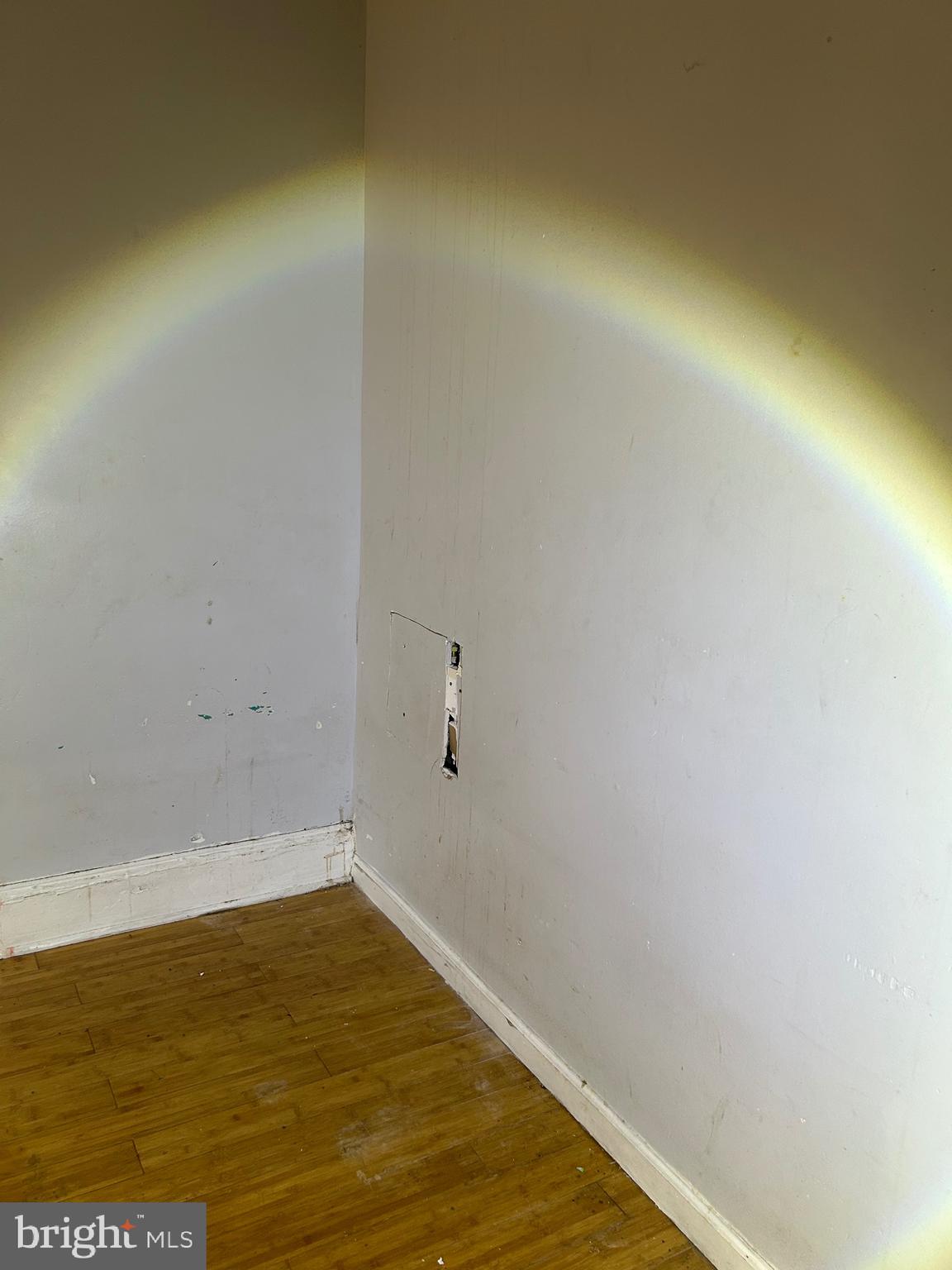 RICHMOND - Residential