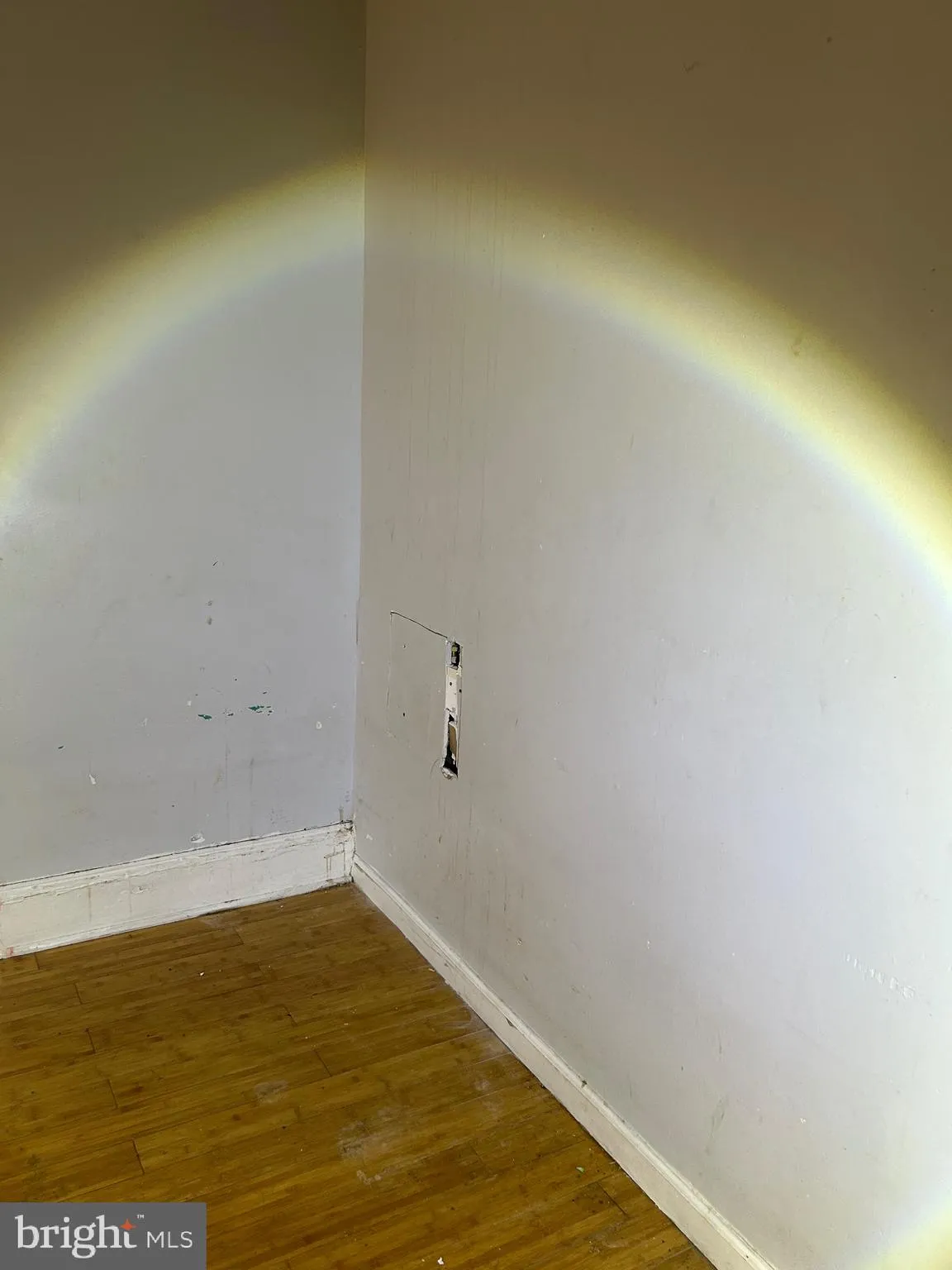 Philadelphia, Pennsylvania 19134, United States, 3 Bedrooms Bedrooms, ,2 BathroomsBathrooms,Residential,Coming Soon,244243