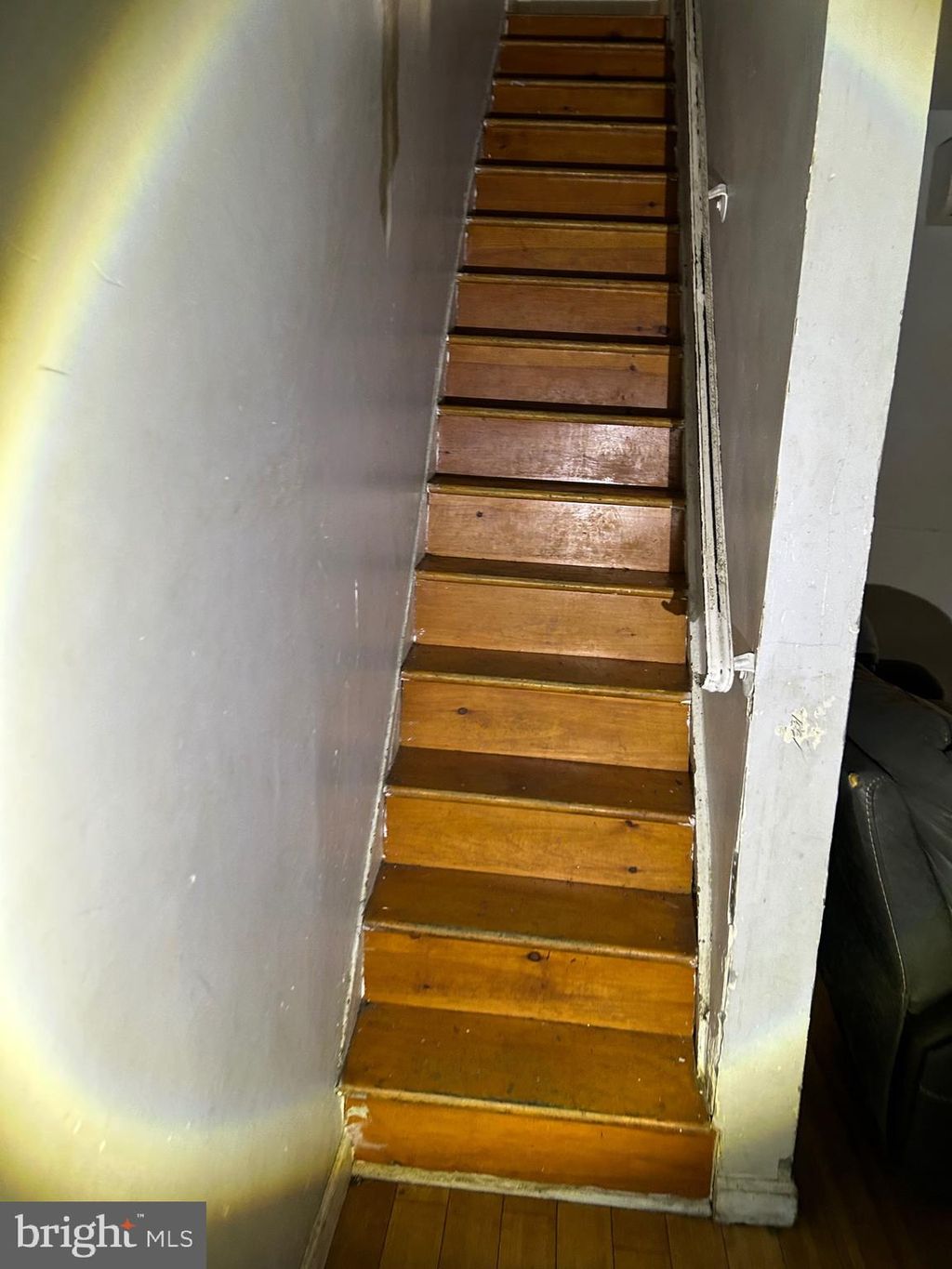 Photo of 1850 E Madison Street, PHILADELPHIA, PA 19134 (MLS # PAPH2559334)