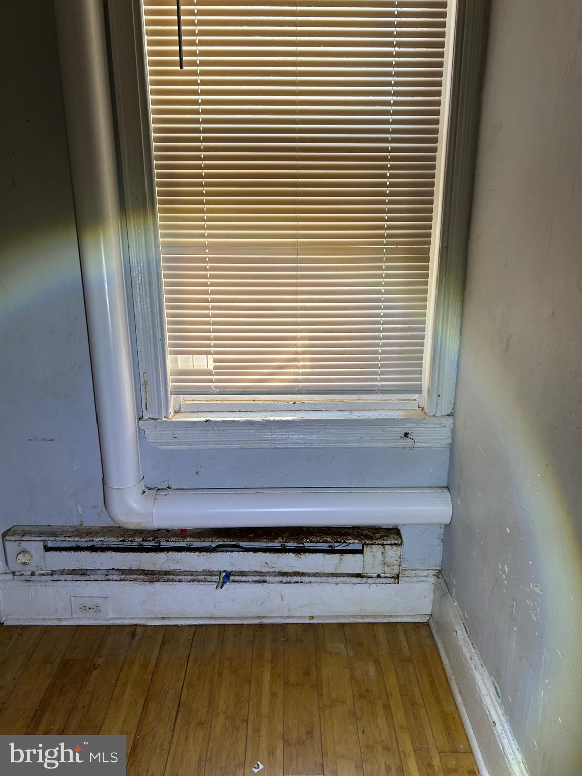 RICHMOND - Residential