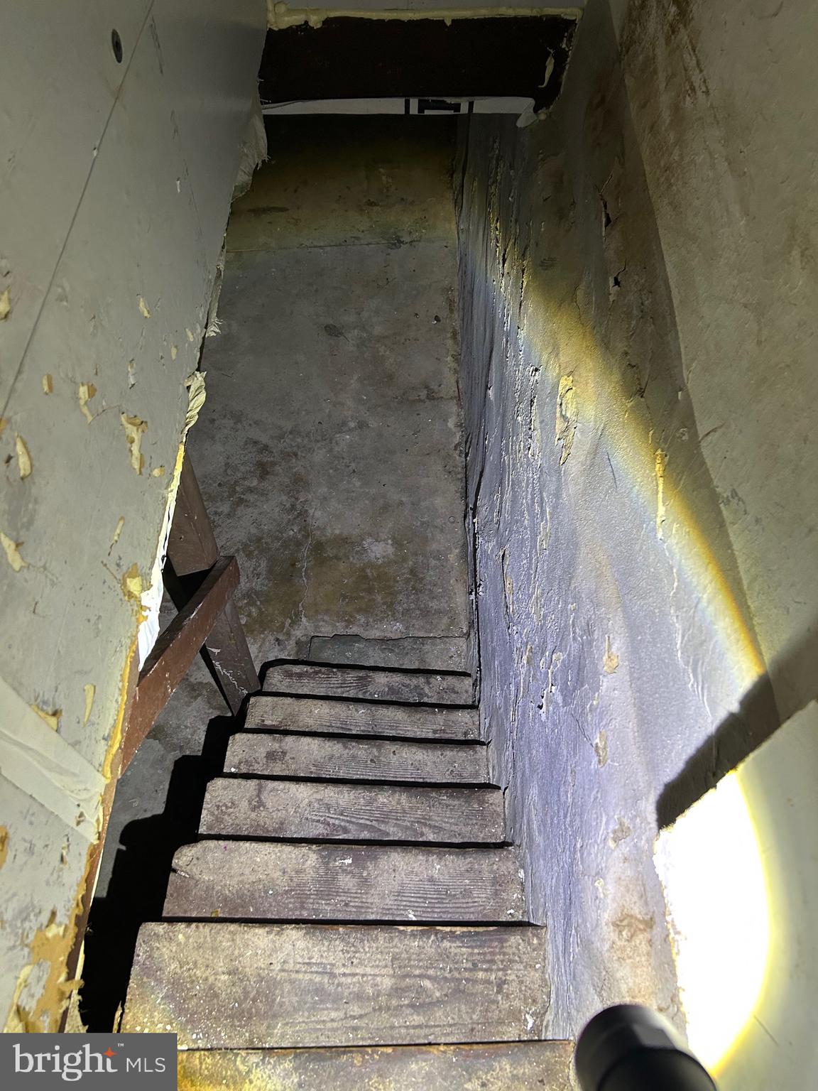 RICHMOND - Residential