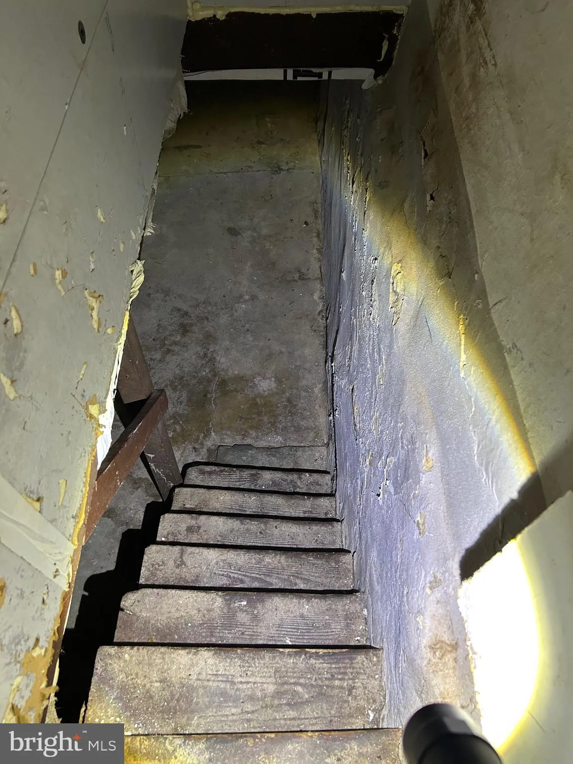 Philadelphia, Pennsylvania 19134, United States, 3 Bedrooms Bedrooms, ,2 BathroomsBathrooms,Residential,Coming Soon,244243