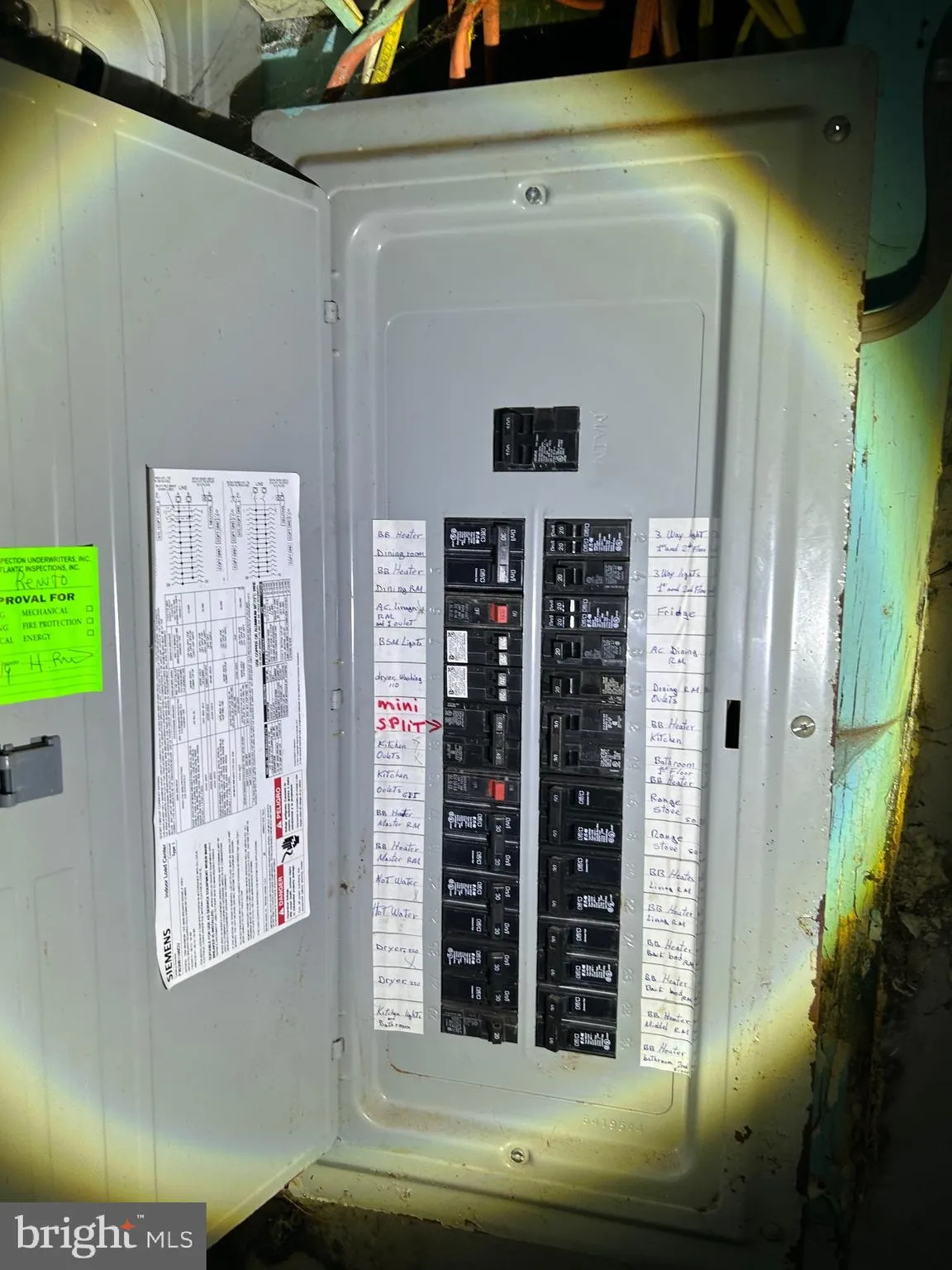 Philadelphia, Pennsylvania 19134, United States, 3 Bedrooms Bedrooms, ,2 BathroomsBathrooms,Residential,Coming Soon,244243