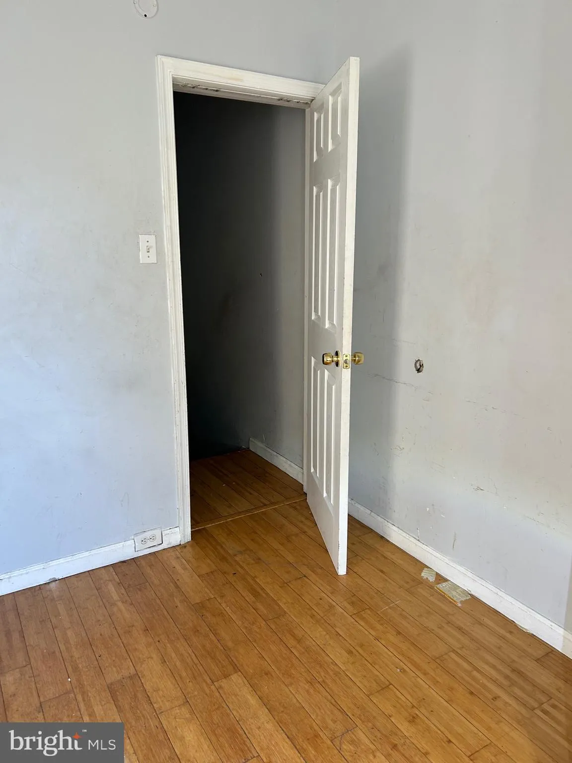 Philadelphia, Pennsylvania 19134, United States, 3 Bedrooms Bedrooms, ,2 BathroomsBathrooms,Residential,Coming Soon,244243