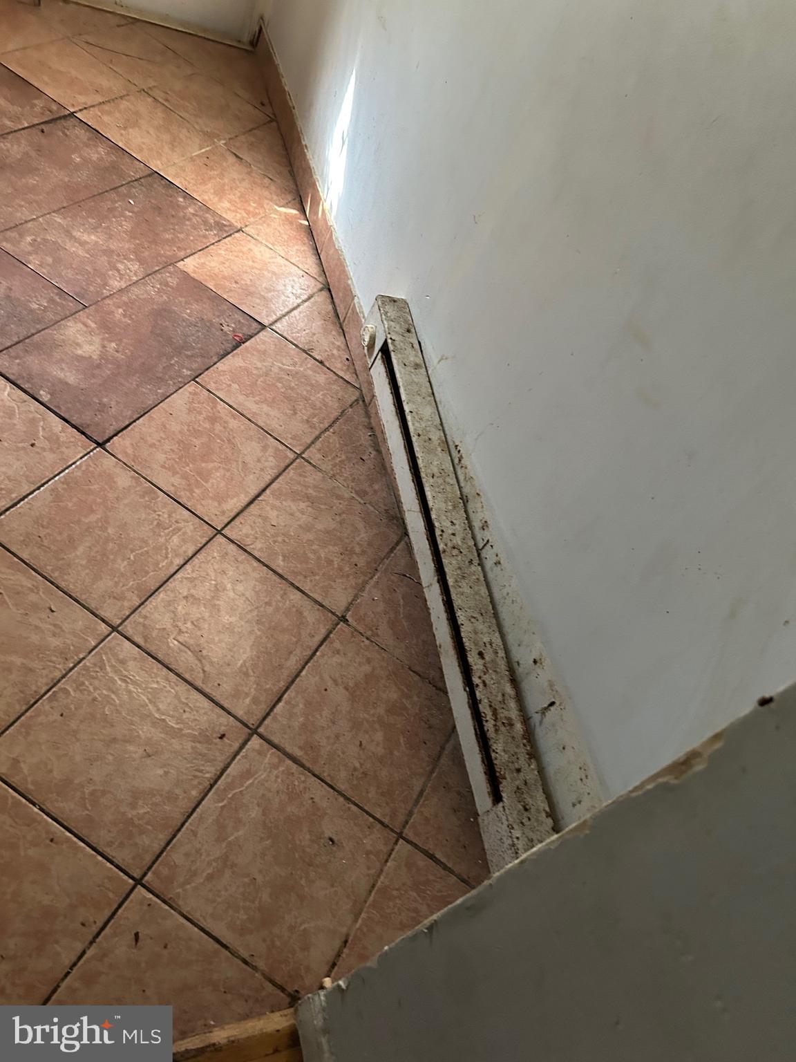 RICHMOND - Residential