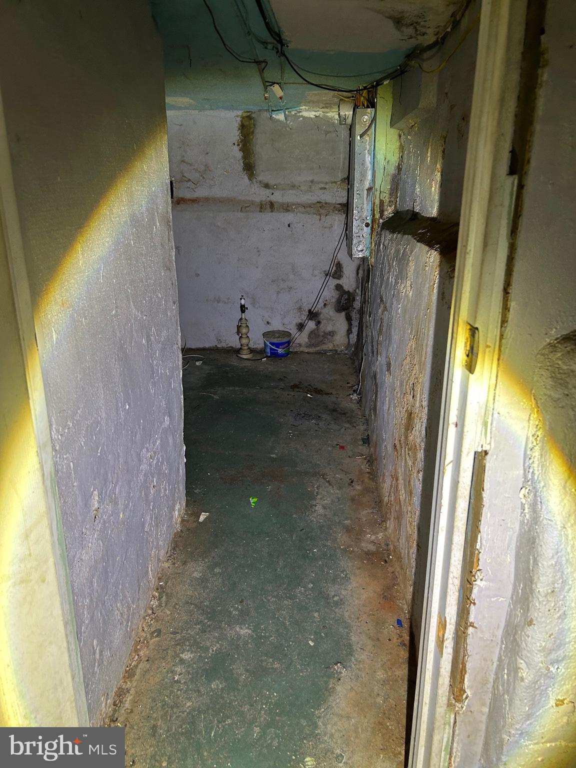 RICHMOND - Residential