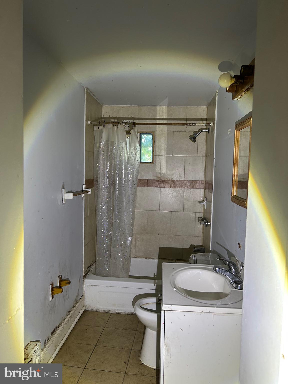 RICHMOND - Residential